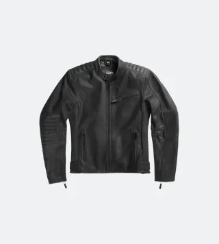 MC-Bunda Pando Moto TATAMI LT 01
