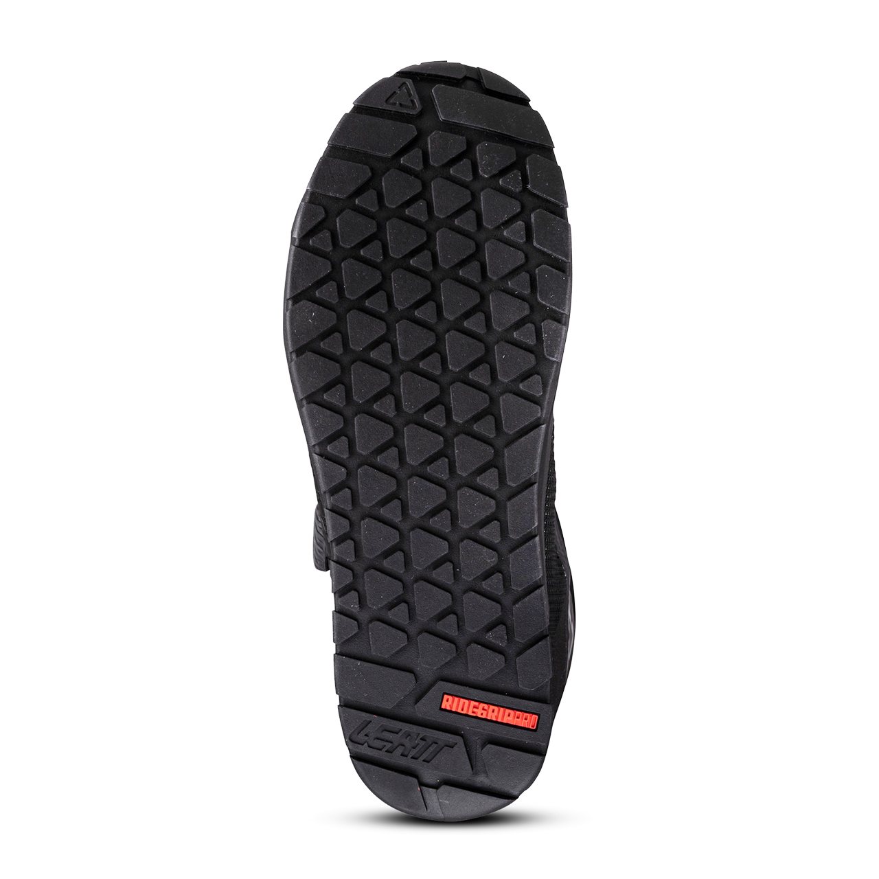 Mountainbike Schoenen Leatt HydraDri ProFlat 7.0 Boa