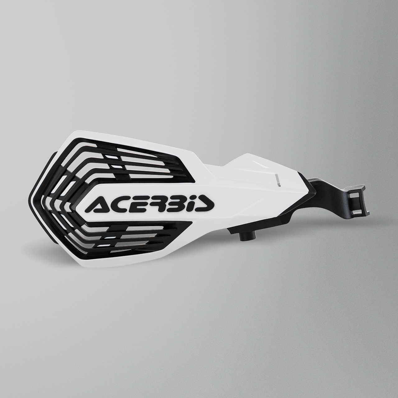 Handkappen Acerbis K-Future
