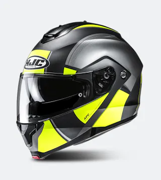 Capacete Modular HJC C91N Jyn