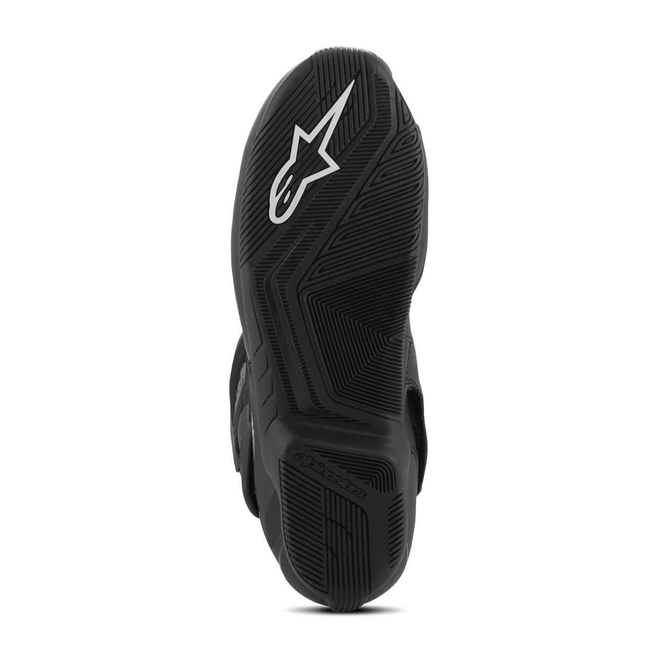 Alpinestars SMX-6 V3 Gore-Tex MC Boots