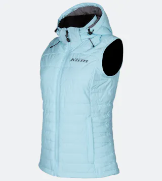 Vest Klim Arise Dame