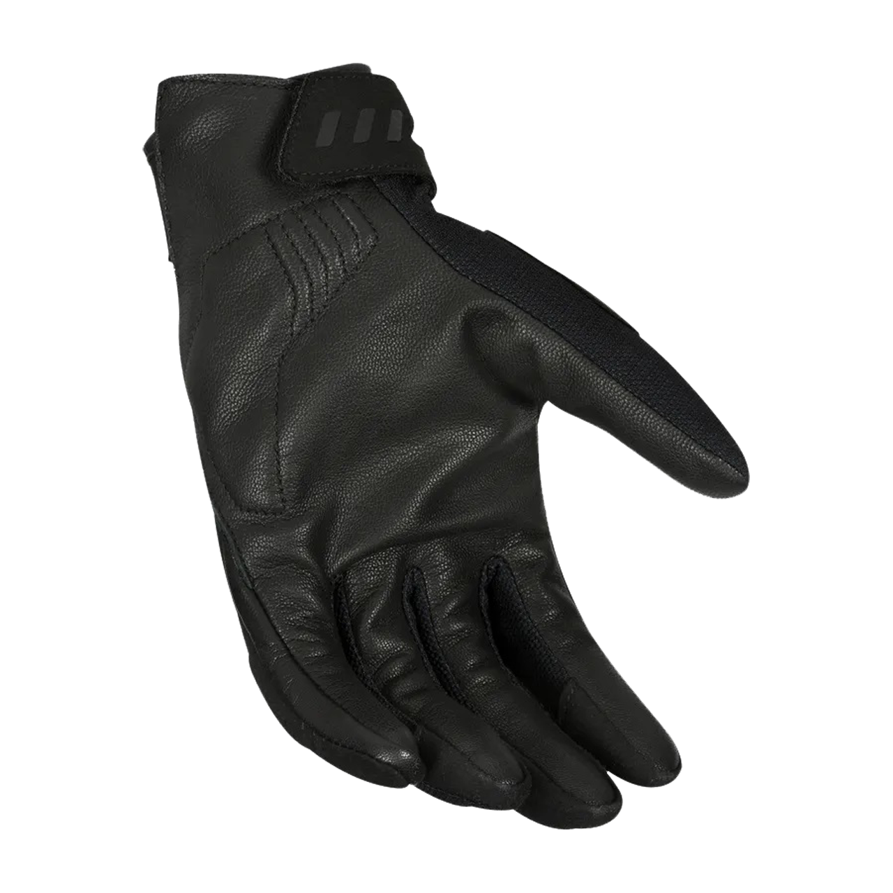 Macna Congra MC Gloves