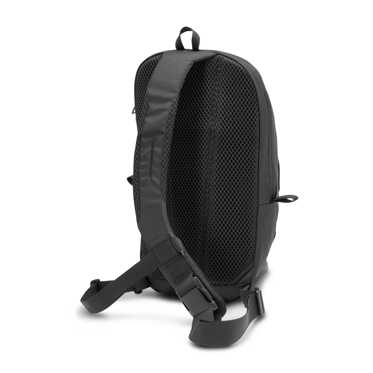 REV'IT! Lear Duffle Bag