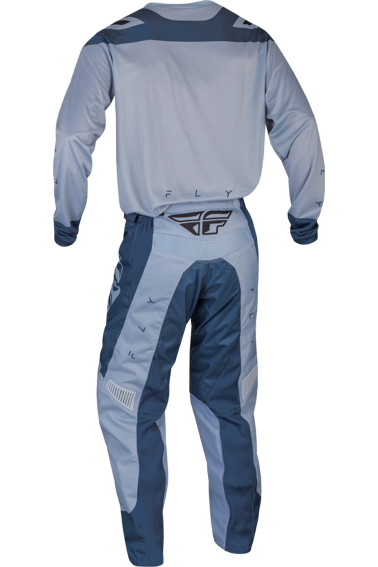 FLY Racing F-16 MX Trousers