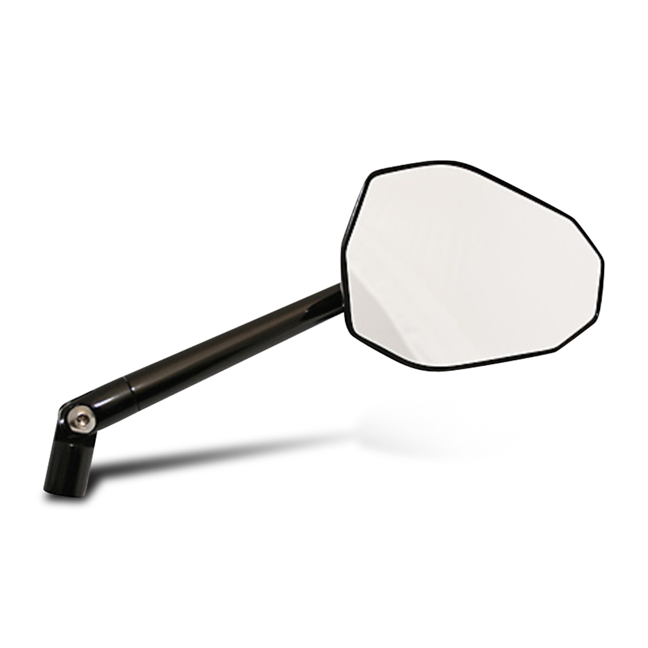 Highsider Victory Fairing Mirror