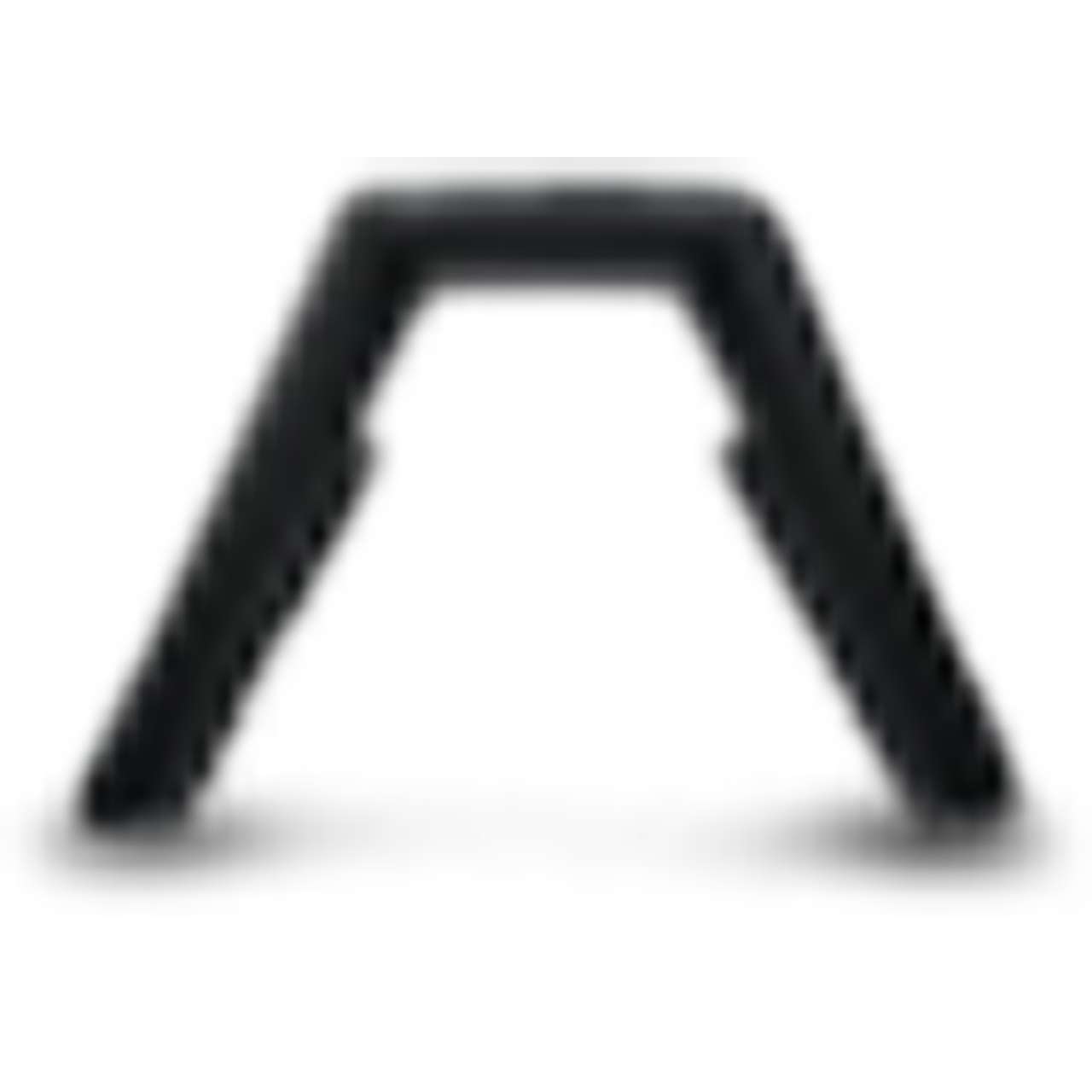 Puente De Nariz 100% Speedcraft XS