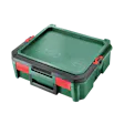 Enkele SystemBox Bosch