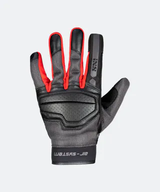 Guantes de Moto iXS Evo-Air
