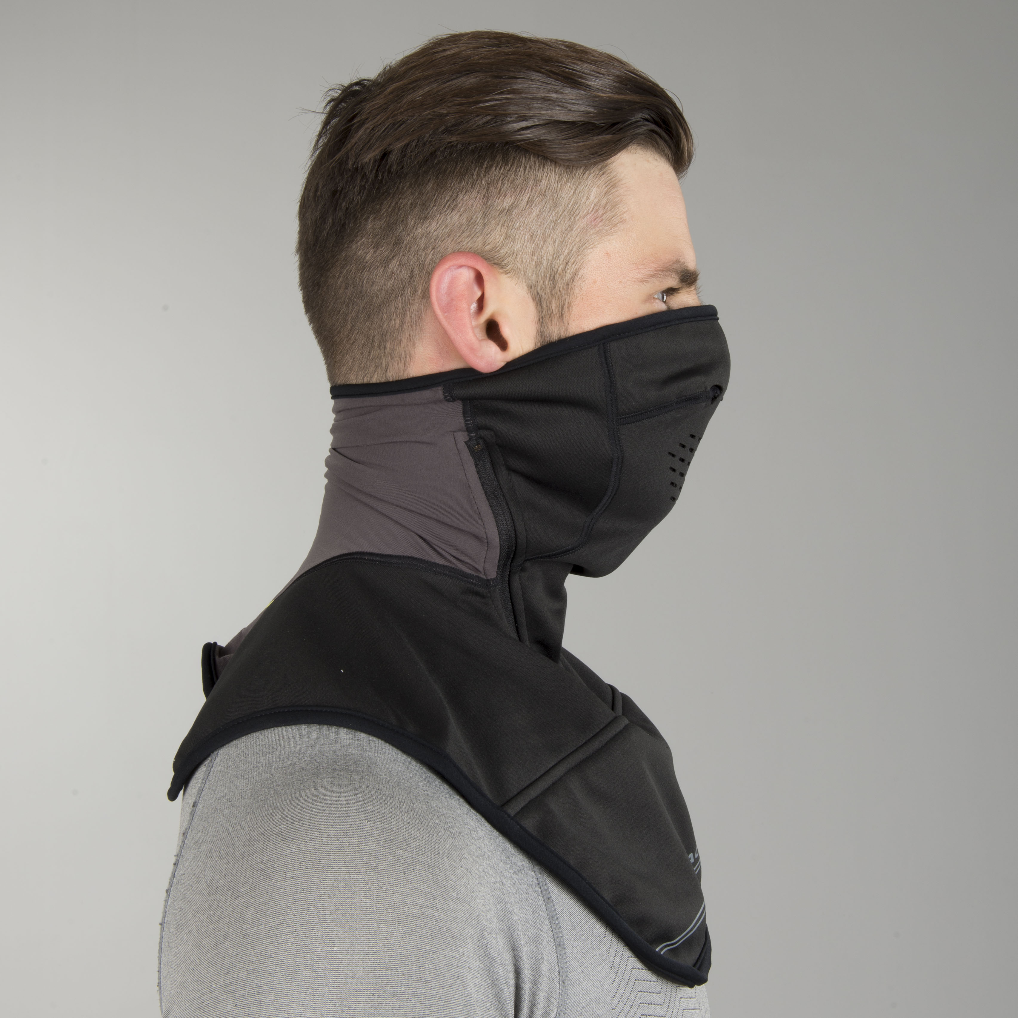 Macna Neck Warmer