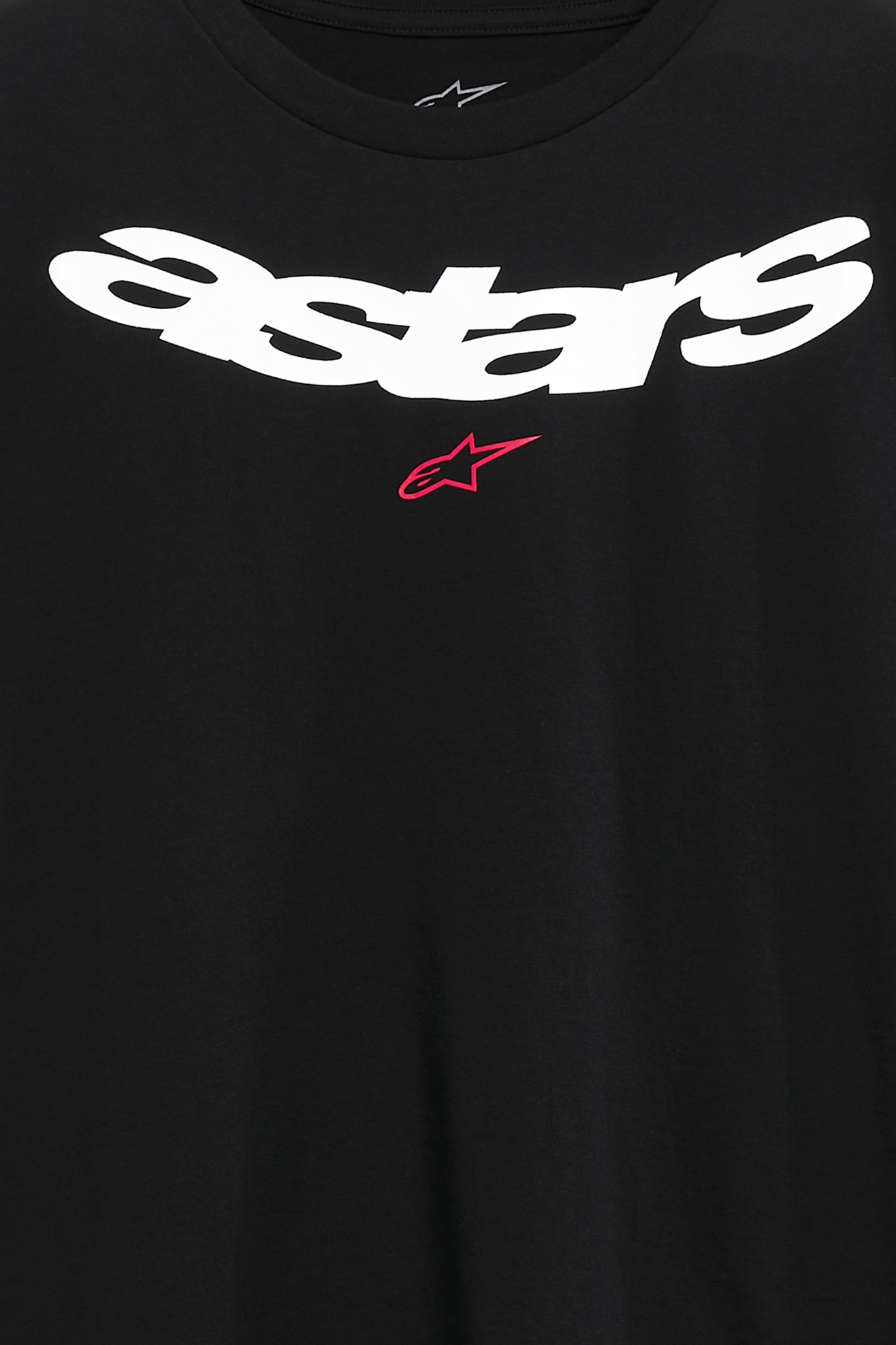 Alpinestars Elliptic CSF T-Shirt