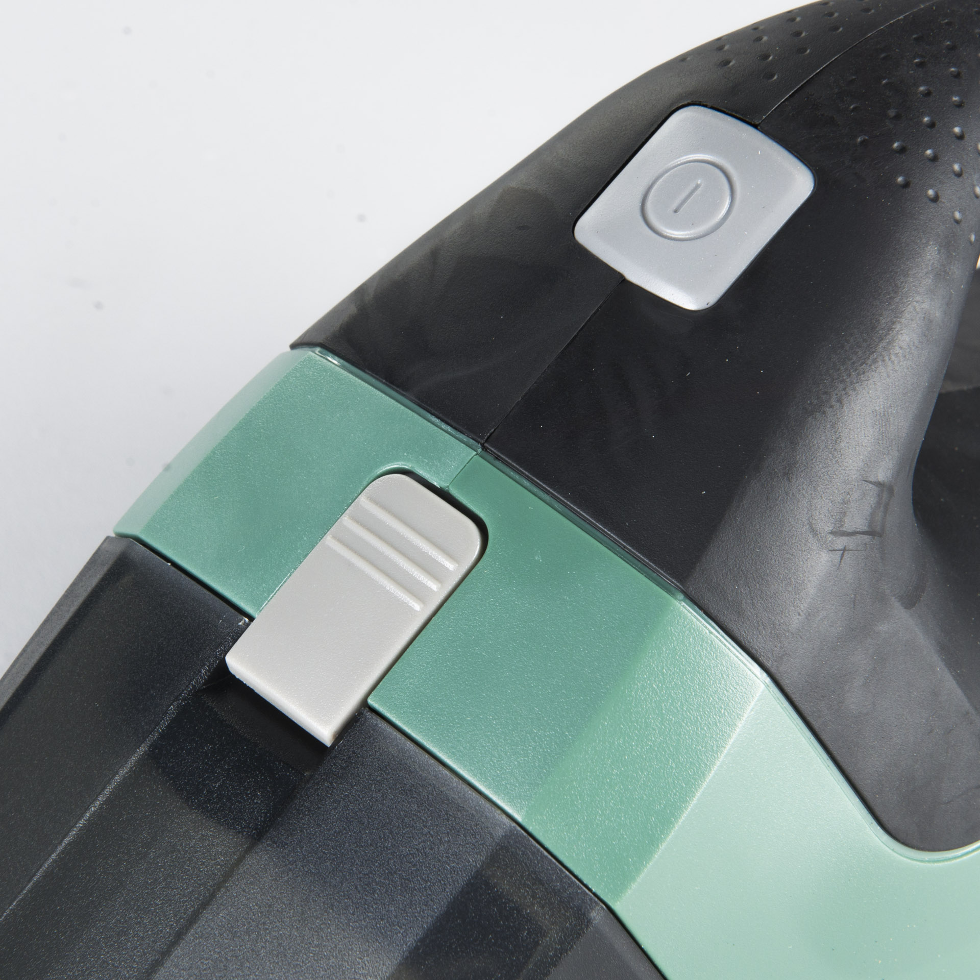 Bosch UniversalVac 18 Li Vacuum Cleaner