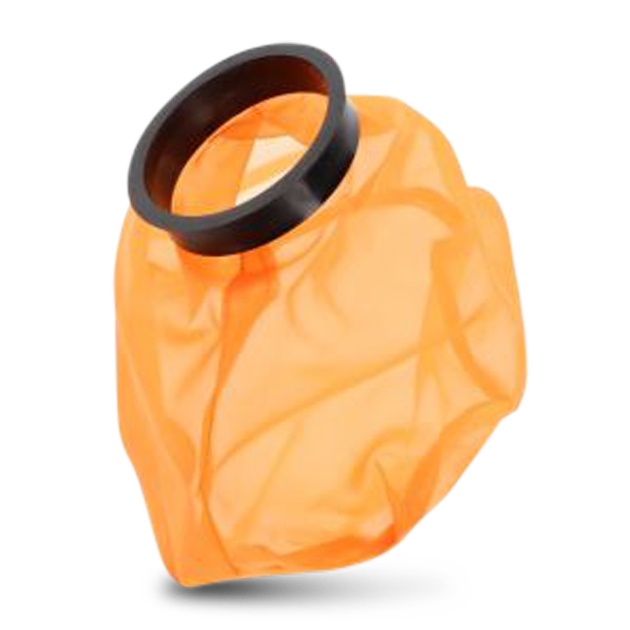 Twin Air Fuel filter for Acerbis & IMS Tanks