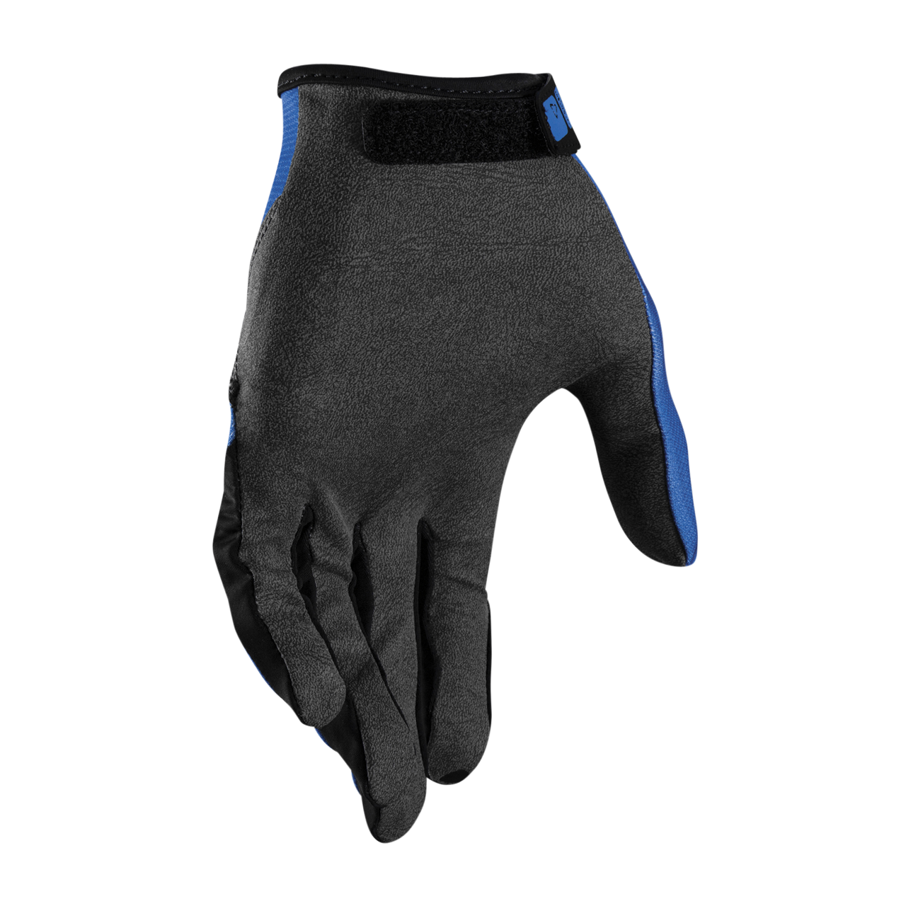 Guanti Cross Leatt 1.5 V.27 Bambino