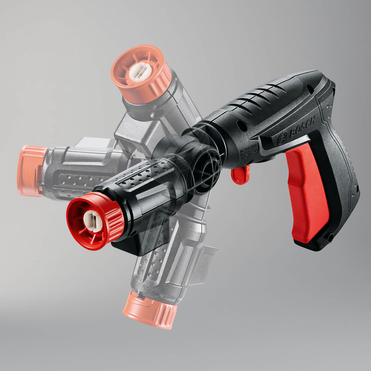 Bosch 360 Gun Nozzle Dirt Cheap Price 24mx Com