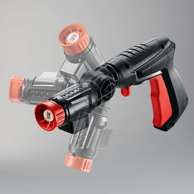 Bosch 360 Gun Nozzle Dirt Cheap Price 24mx Com