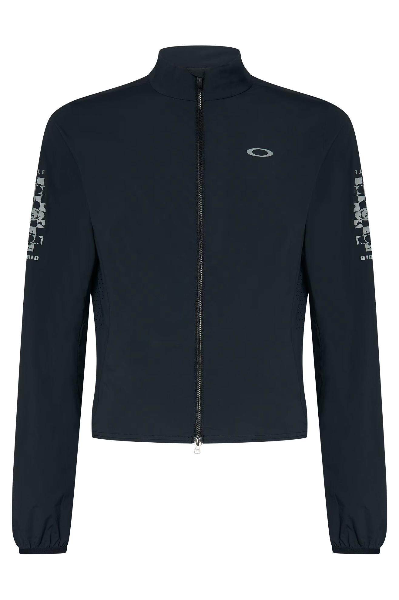 Oakley Off Grid Packable 2.0 MTB Jacket | 24mx