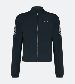 Mountianbikejas Oakley Off Grid Packable 2.0