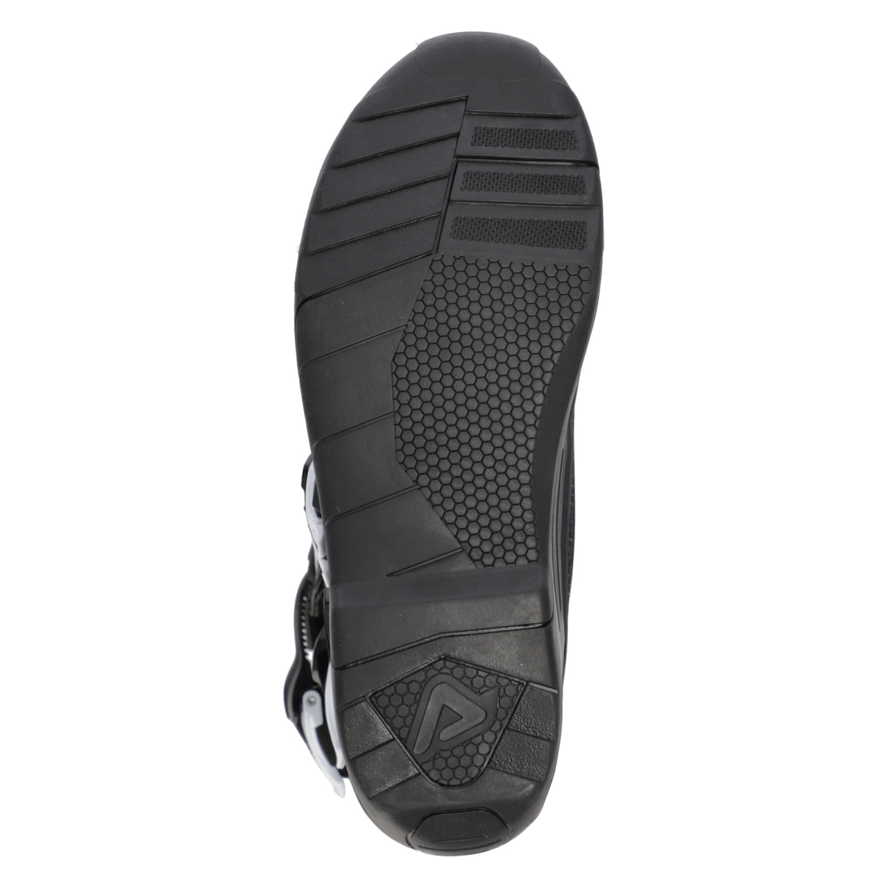 Botas de Cross Acerbis X-Team 2.0