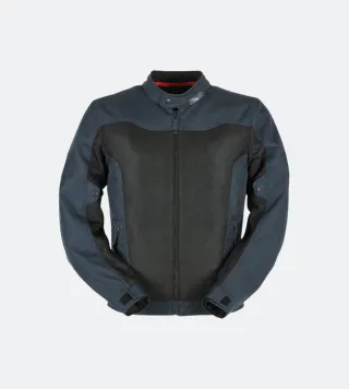 MC-Jakke Furygan Mistral EVO 3