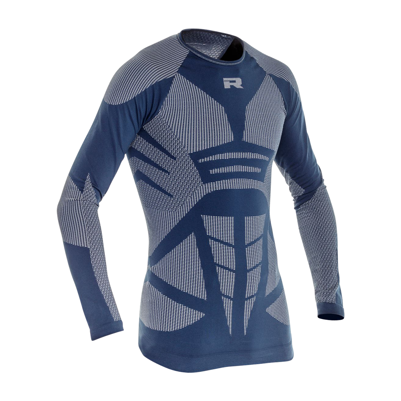 Camiseta Técnica Richa TS2 L Summer