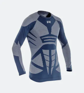 Richa TS2 L Summer Baselayer Jersey