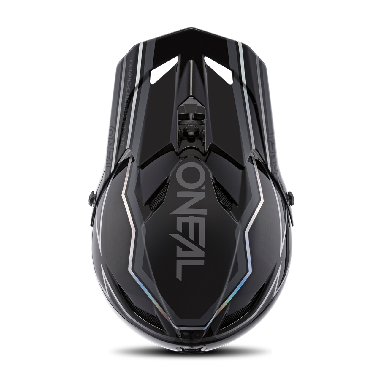 O'Neal Fury Downhill MTB Helmet