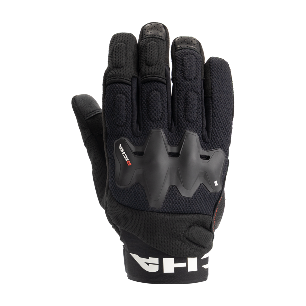 Richa Jetstream WP MC Gloves Women