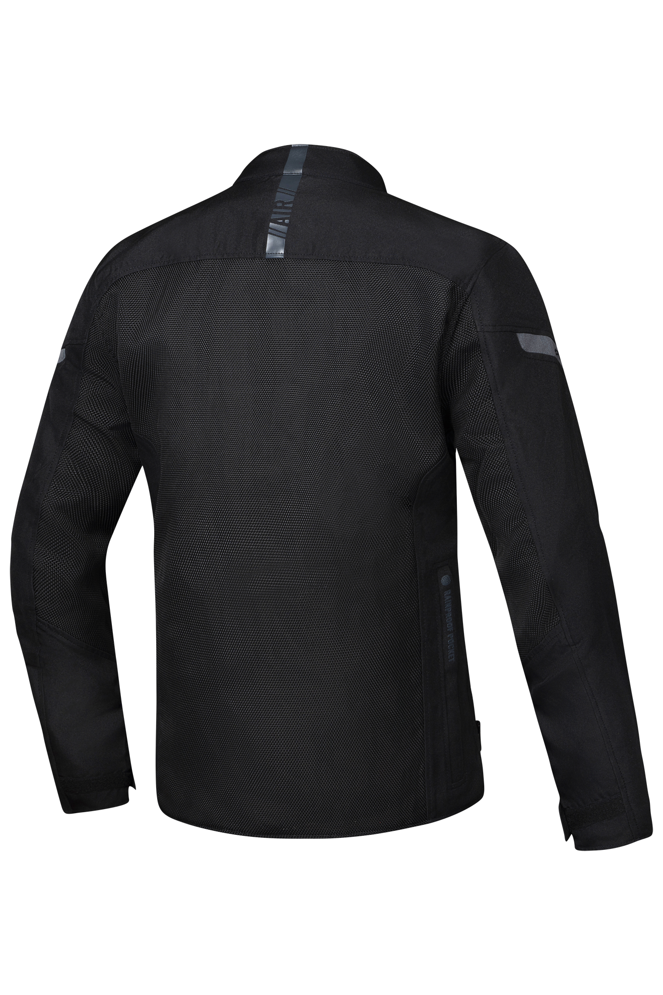 Ixon Fresh Slim MC Jacket