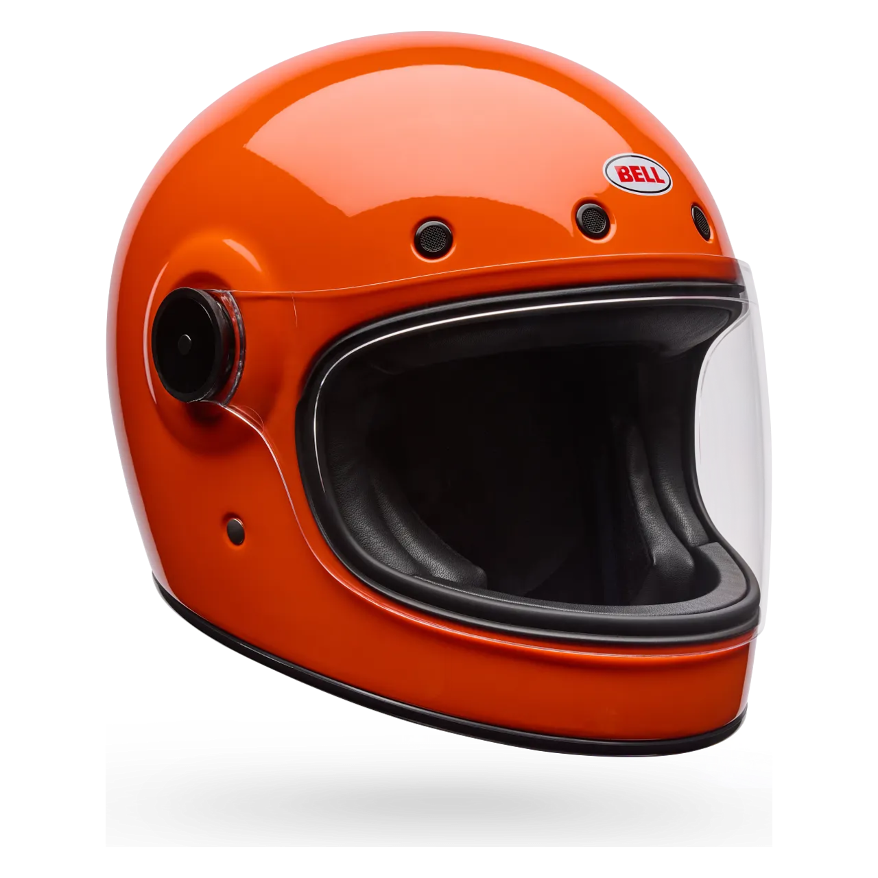 Integraalhelm BELL Bullitt GT 2026