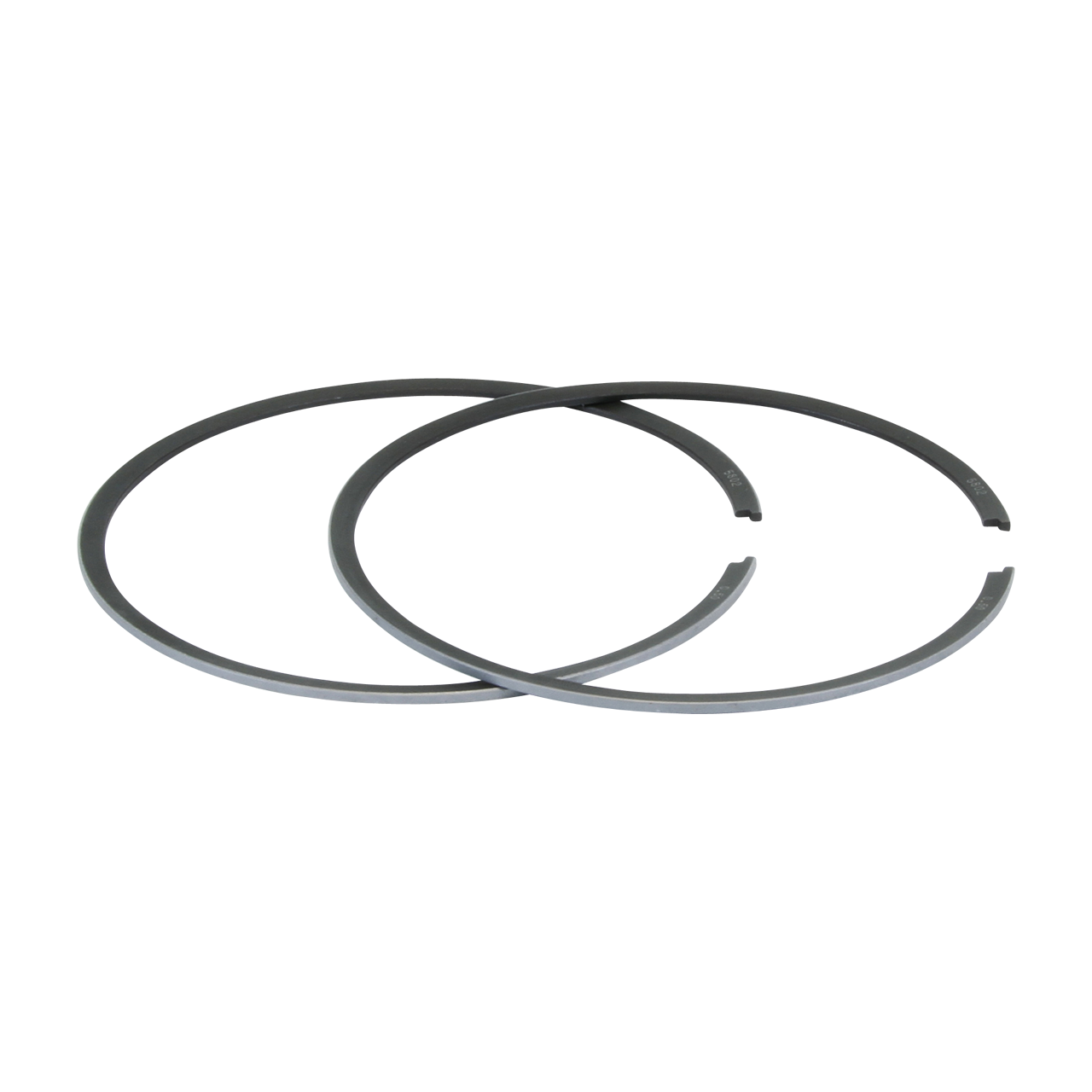 ProX Piston Ring