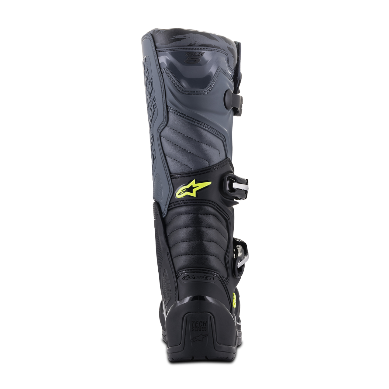 MX Ботуши Alpinestars Tech 5