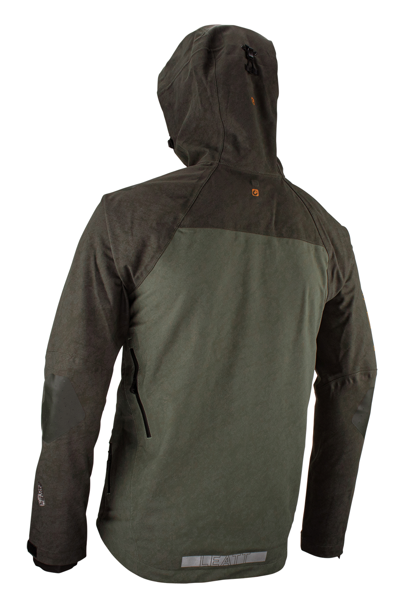 Leatt HydraDri 5.0 MTB Jacket