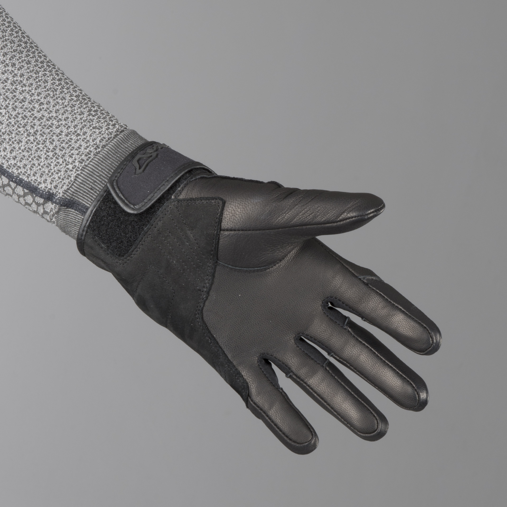 Macna Jewel Lady Gloves