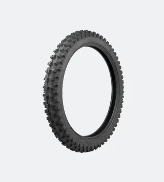 Μπροστινό Ελαστικό Pirelli Scorpion XC MidHard 21"