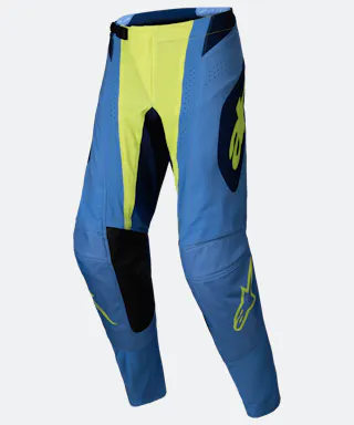 Crossbroek Alpinestars Techstar Melt