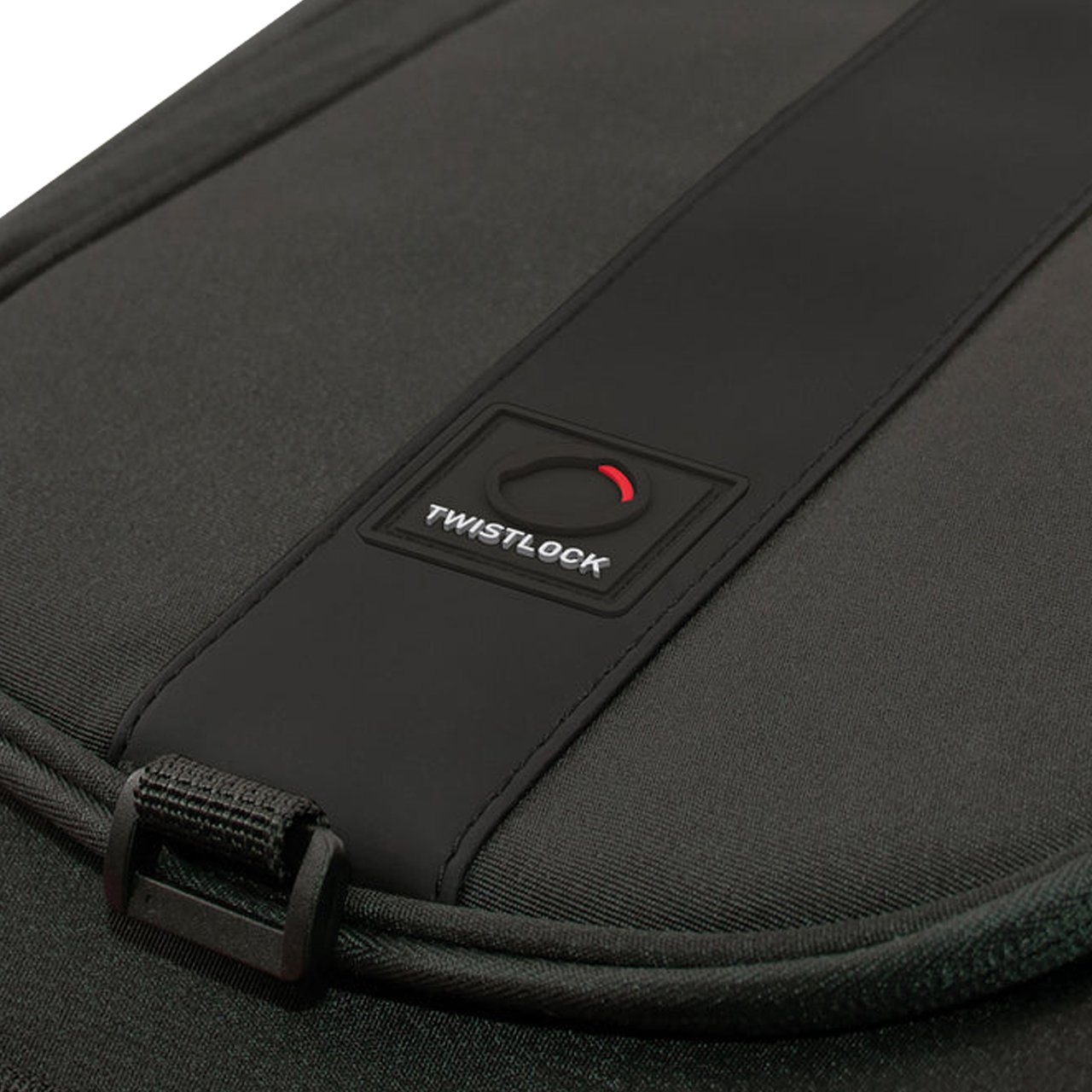 Borsa Serbatoio + Staffa TUCANO URBANO TC13TW
