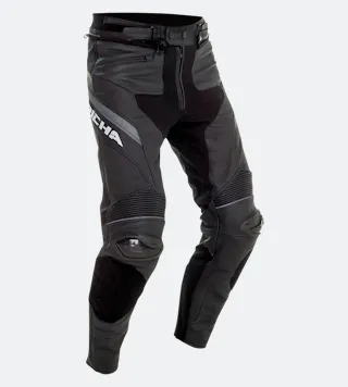 Pantalones de Moto Richa Viper 2 Street