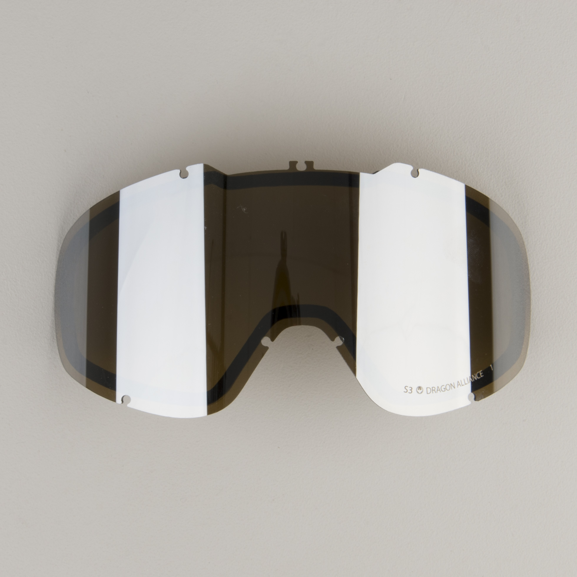 Dragon MDX2 Lens
