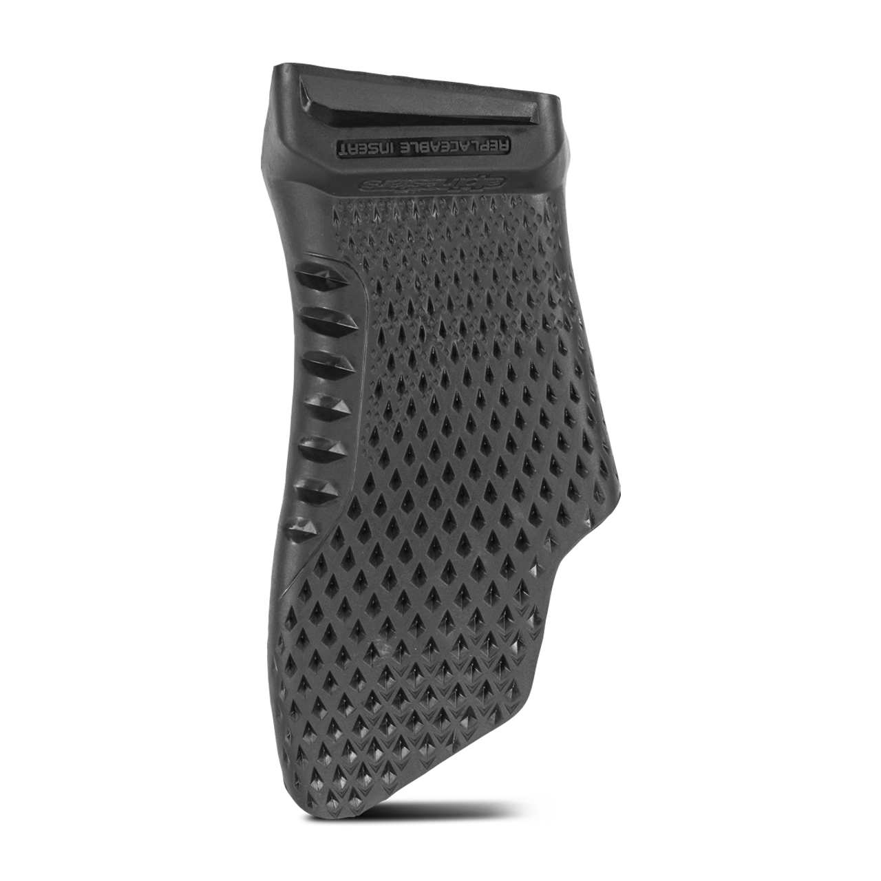 Suela Alpinestars Tech 10 Negro