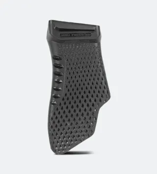 Zool Alpinestars Tech 10 Zwart