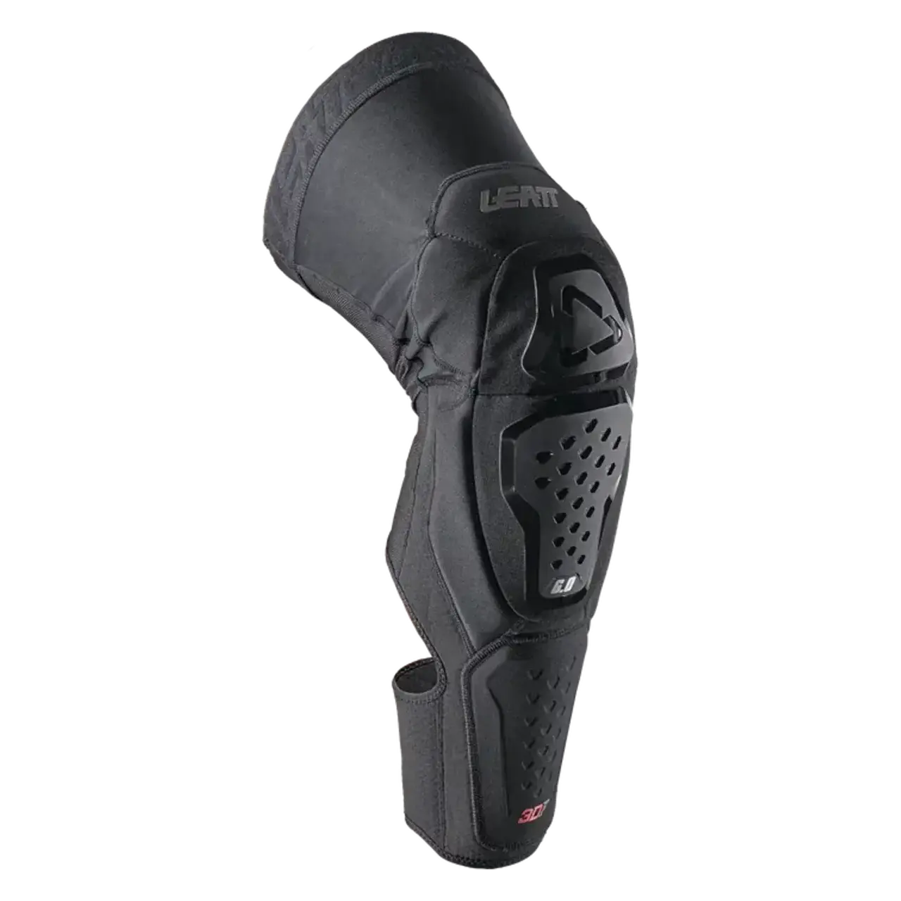 Kniebeschermer Leatt 6.0 Evo EXT Cross V26