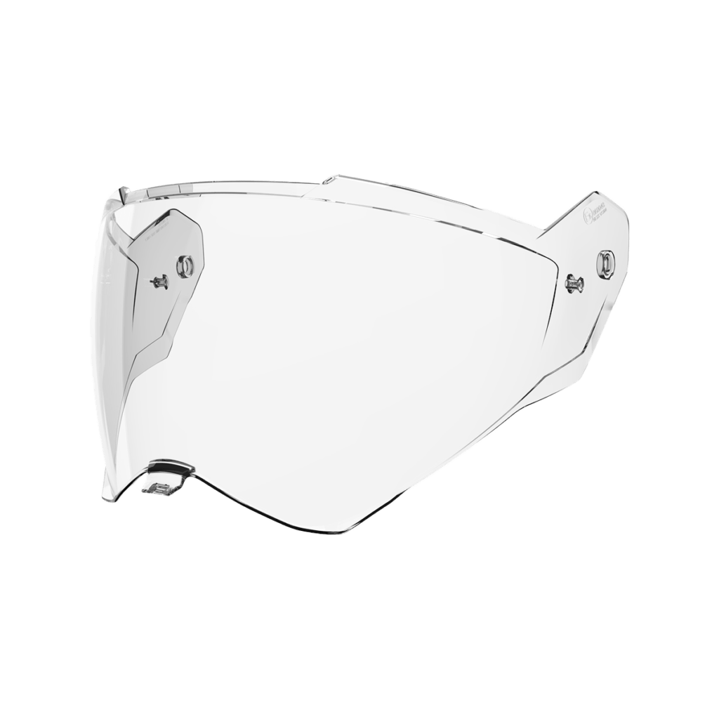 Nexx X.WST3 Full Face Helmet | 24mx