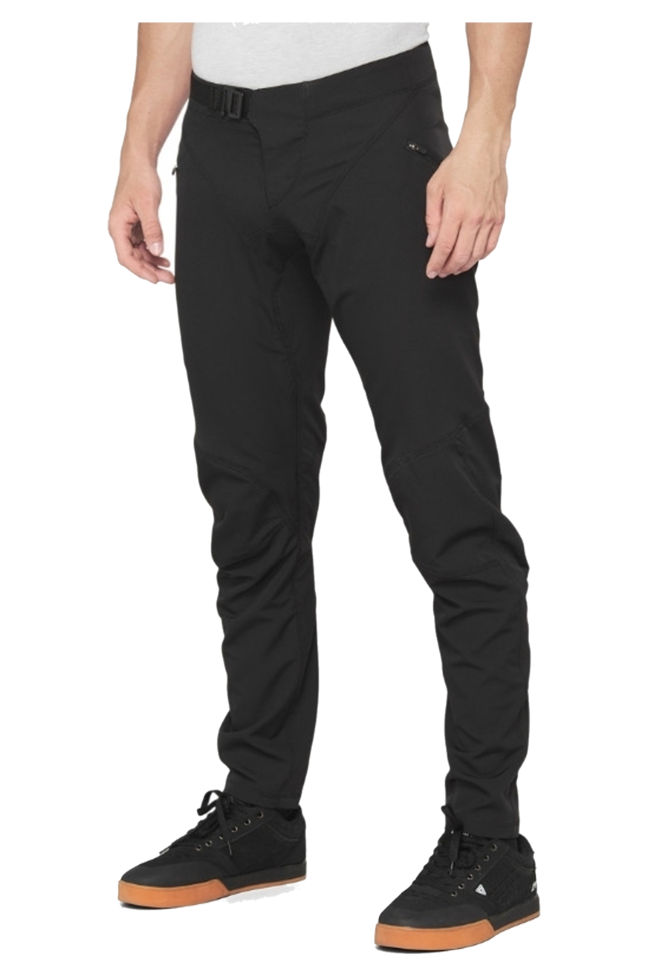 Pantalones MTB 100% Airmatic