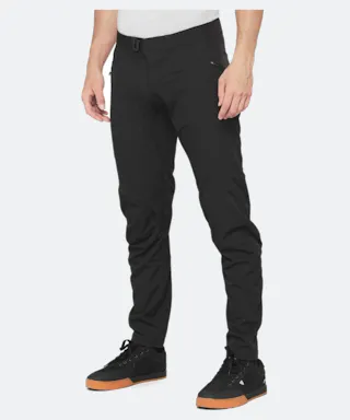 Pantalones MTB 100% Airmatic