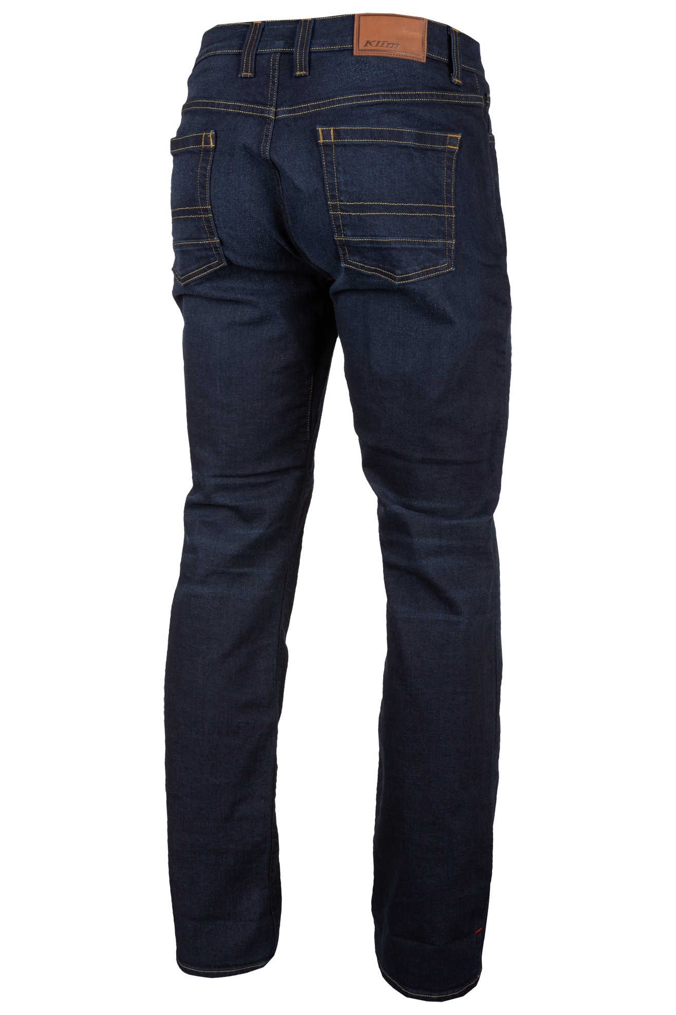 Vaqueros de Moto Klim K Forty 2
