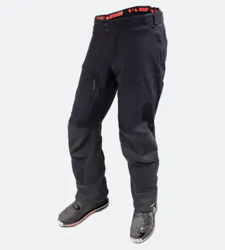 Enduro Nadrág USWE Overboot