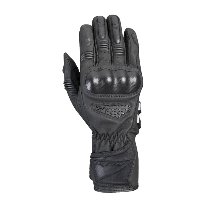 Motorhandschoenen Ixon RS Tango