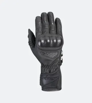 Ixon RS Tango Motorcycle Gloves