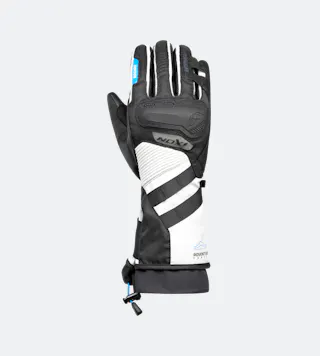 MC-Handsker IXON Pro Ragnar